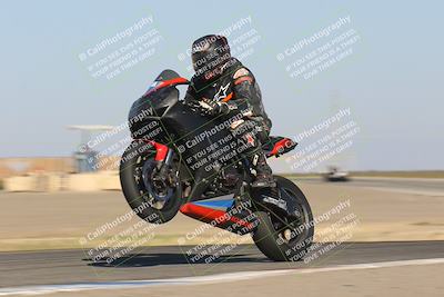 media/Oct-29-2023-Carters at The Track (Sun) [[b2bb4383ab]]/A Group/240pm (Wheelie Bump)/